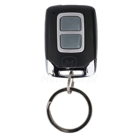 mini-somfy-rts-2-kanalowy-pilot-radiowy