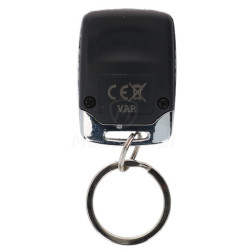 mini-somfy-rts-2-kanalowy-pilot-radiowy