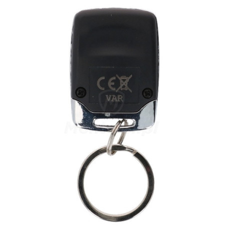 mini-somfy-rts-2-kanalowy-pilot-radiowy