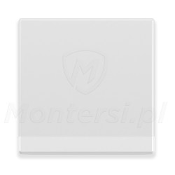 s1-2-kanalowy-pilot-scienny-beninca