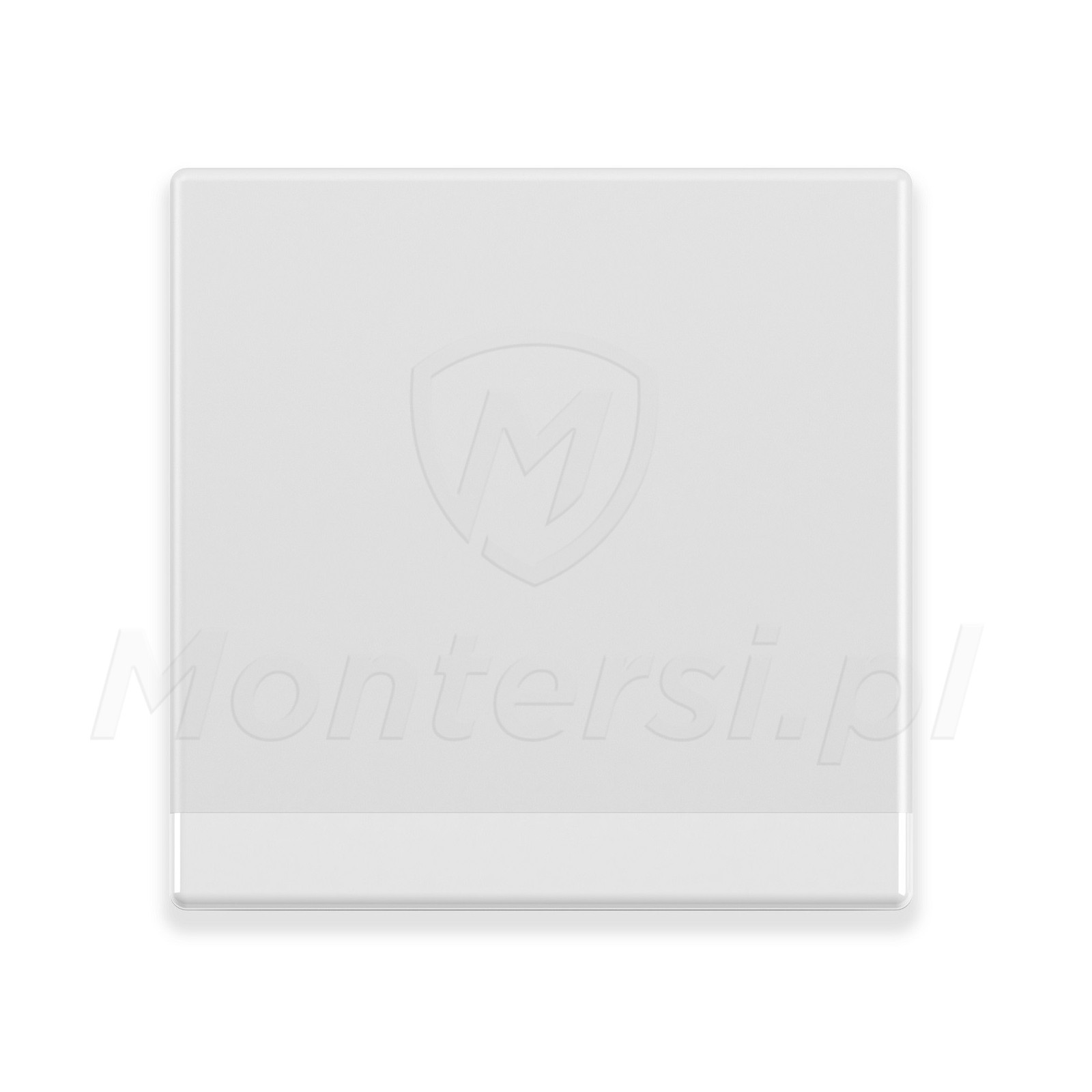 s1-2-kanalowy-pilot-scienny-beninca