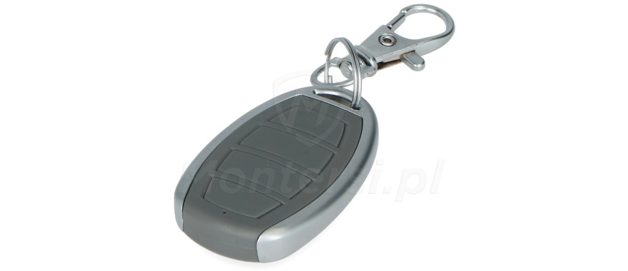 oval-eco-osiedle-pilot-do-systemu-osiedle