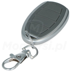 oval-eco-osiedle-pilot-do-systemu-osiedle