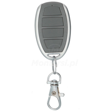 oval-eco-osiedle-pilot-do-systemu-osiedle