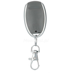 oval-eco-osiedle-pilot-do-systemu-osiedle