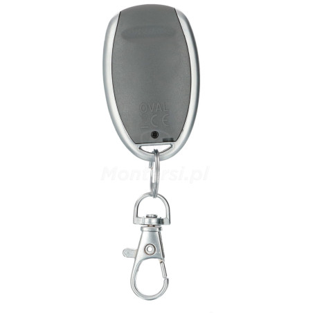 oval-eco-osiedle-pilot-do-systemu-osiedle