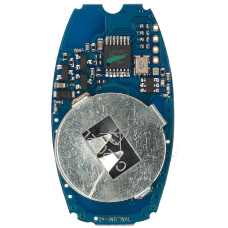 oval-eco-osiedle-pilot-do-systemu-osiedle