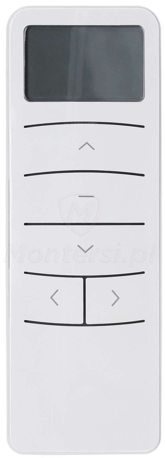 Pilot INSTALATOR OSIEDLE 121