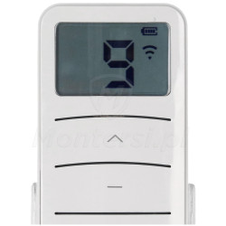 pilot-instalator-osiedle