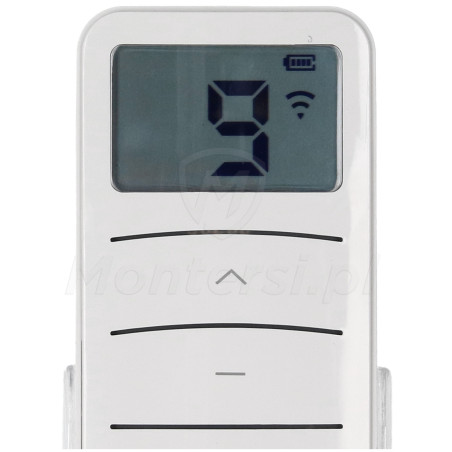 pilot-instalator-osiedle