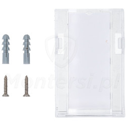 pilot-instalator-osiedle