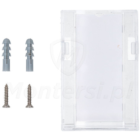 pilot-instalator-osiedle