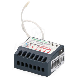 pd230-4-kanalowy-pilot-przekaznikowy-nice-flor