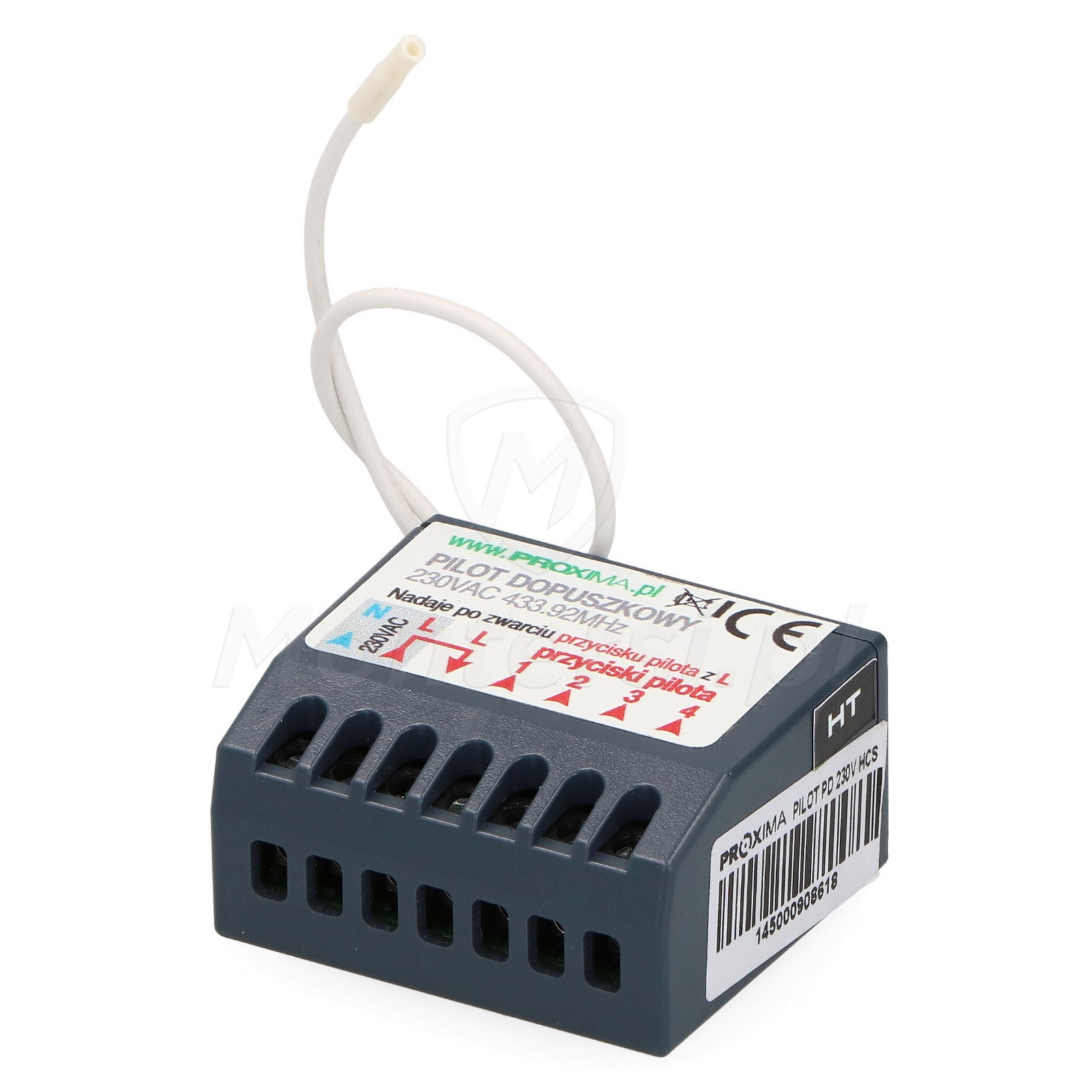 pd230-4-kanalowy-pilot-przekaznikowy-nice-flor