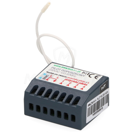 pd230-4-kanalowy-pilot-przekaznikowy-nice-flor