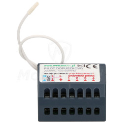 pd230-4-kanalowy-pilot-przekaznikowy-nice-flor