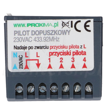 pd230-4-kanalowy-pilot-przekaznikowy-nice-flor