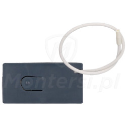 pd230-4-kanalowy-pilot-przekaznikowy-nice-flor