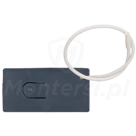 pd230-4-kanalowy-pilot-przekaznikowy-nice-flor