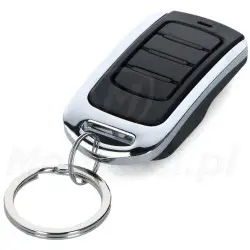 banan-4-przyciskowy-pilot-radiowy-key-hcs