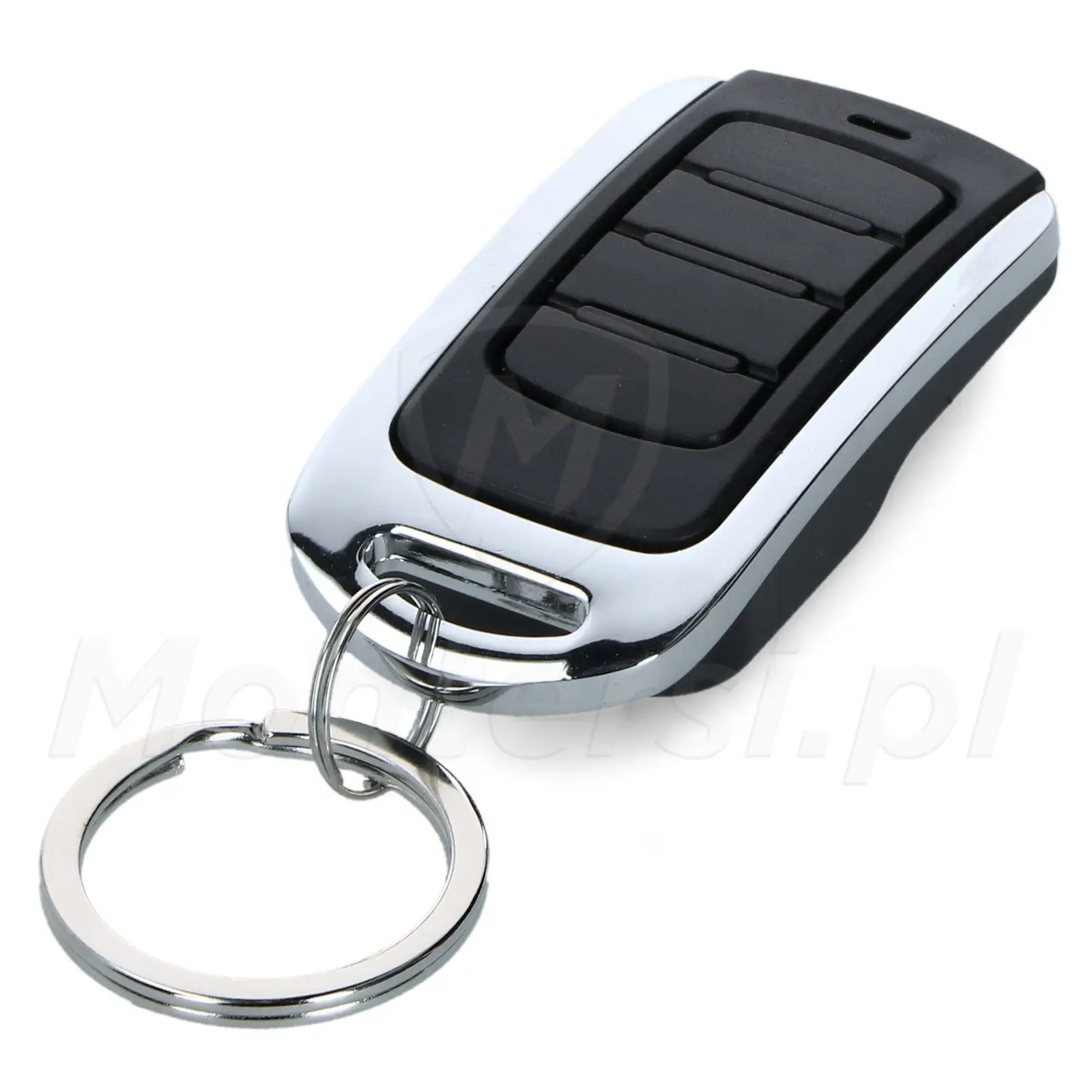 banan-4-przyciskowy-pilot-radiowy-key-hcs