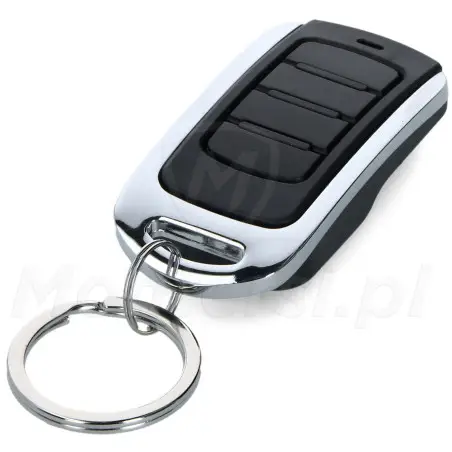 banan-4-przyciskowy-pilot-radiowy-key-hcs