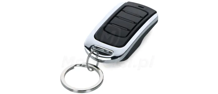 banan-4-przyciskowy-pilot-radiowy-key-hcs