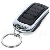 banan-4-przyciskowy-pilot-radiowy-key-hcs