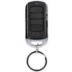 banan-4-przyciskowy-pilot-radiowy-key-hcs