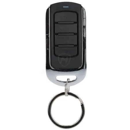 banan-4-przyciskowy-pilot-radiowy-key-hcs