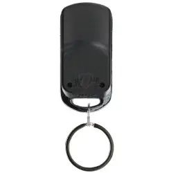 banan-4-przyciskowy-pilot-radiowy-key-hcs