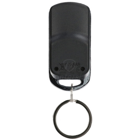 banan-4-przyciskowy-pilot-radiowy-key-hcs
