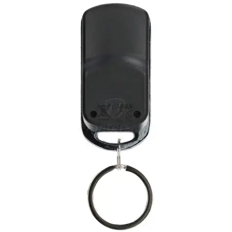 banan-4-przyciskowy-pilot-radiowy-key-hcs