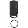 banan-4-przyciskowy-pilot-radiowy-key-hcs