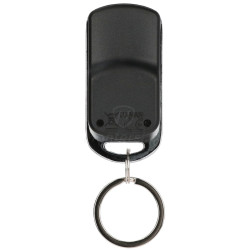 banan-4-przyciskowy-pilot-radiowy-key-hcs