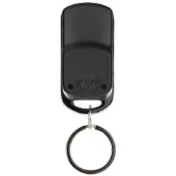 banan-4-przyciskowy-pilot-radiowy-key-hcs