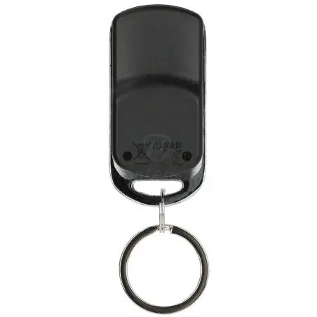 banan-4-przyciskowy-pilot-radiowy-key-hcs