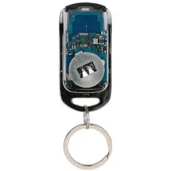 banan-4-przyciskowy-pilot-radiowy-key-hcs