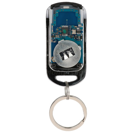 banan-4-przyciskowy-pilot-radiowy-key-hcs