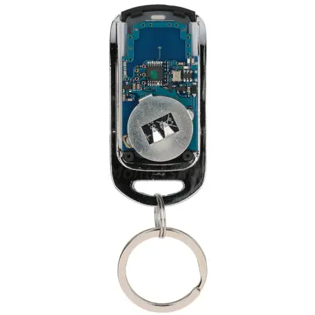 banan-4-przyciskowy-pilot-radiowy-key-hcs