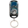 banan-4-przyciskowy-pilot-radiowy-key-hcs