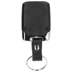 mini-2-kanalowy-pilot-radiowy-beninca-arc