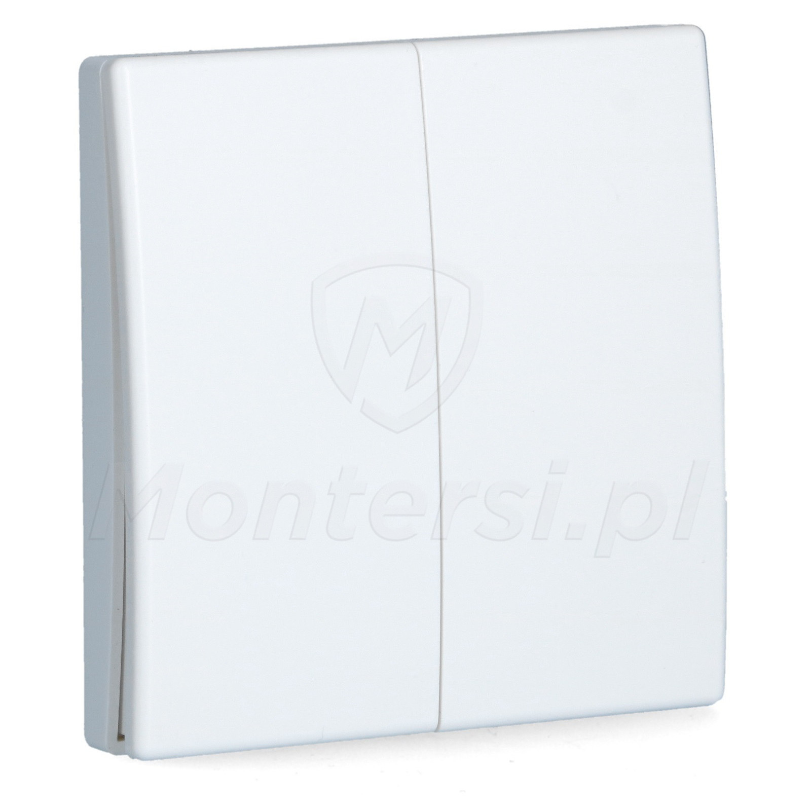 s2-4-kanalowy-pilot-scienny-faac-slh