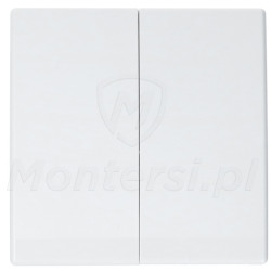 s2-4-kanalowy-pilot-scienny-faac-slh