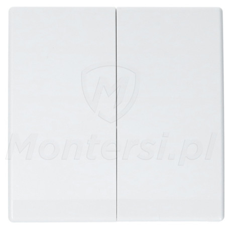 s2-4-kanalowy-pilot-scienny-faac-slh