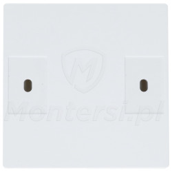 s2-4-kanalowy-pilot-scienny-faac-slh