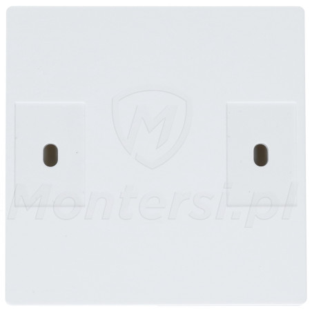 s2-4-kanalowy-pilot-scienny-faac-slh