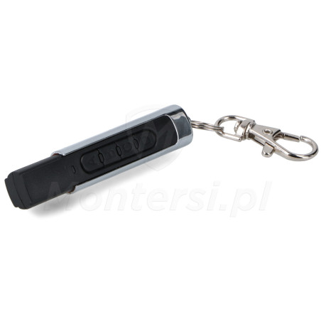 sopel-pilot-4-kanalowy-pilot-radiowy-smilo