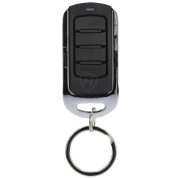 banan-4-kanalowy-pilot-radiowy-came-top-rbn-rbs