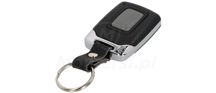 mini-one-1-kanalowy-pilot-radiowy-proxima-868